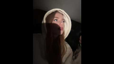 Media: vibromashulkadashulka Bongacams 2024-10-16 17:41:00