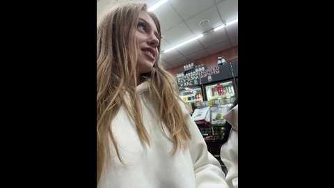 Media: vibromashulkadashulka Bongacams 2024-10-16 17:46:00