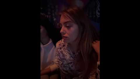 Media: vibromashulkadashulka Bongacams 2024-10-16 18:05:00