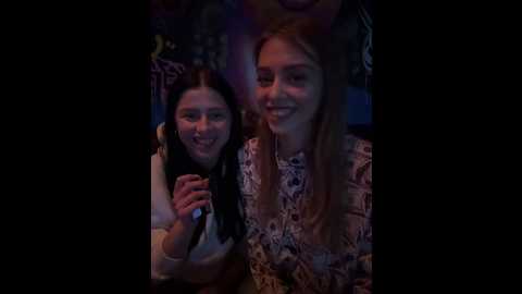 Media: vibromashulkadashulka Bongacams 2024-10-16 18:33:00