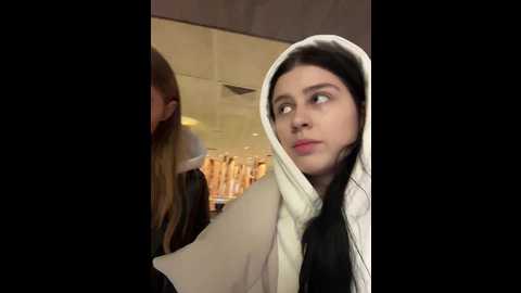 Media: vibromashulkadashulka Bongacams 2024-10-16 20:46:00