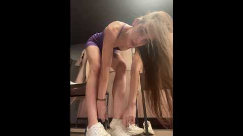 Media: well_try Bongacams 2024-10-16 03:22:00