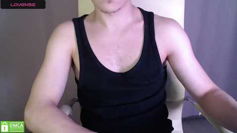 Media: xxxx9995 Bongacams 2024-10-16 10:03:00