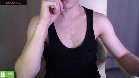Media: xxxx9995 Bongacams 2024-10-16 10:11:00