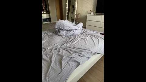Media: yugovi Bongacams 2024-10-16 02:31:00