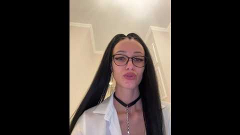 Media: __sativa__ Bongacams 2024-10-17 08:05:00