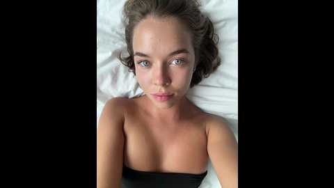 Media: _alessandra Bongacams 2024-10-17 07:28:00
