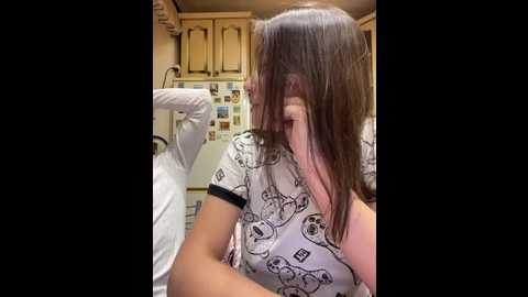 Media: _breid_1 Bongacams 2024-10-17 21:34:00
