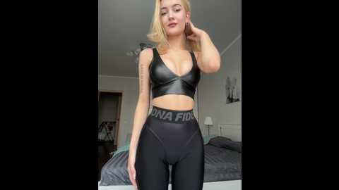 Media: _lana_chester_ Bongacams 2024-10-17 12:04:00