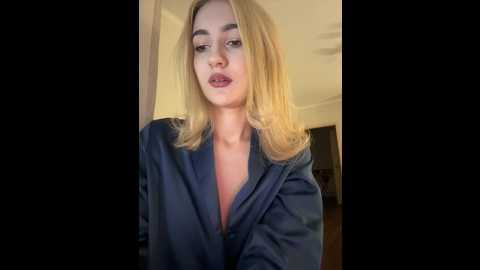 Media: _lana_chester_ Bongacams 2024-10-17 13:13:00