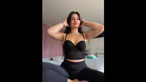 Media: _maybebaby_ Bongacams 2024-10-17 10:21:00