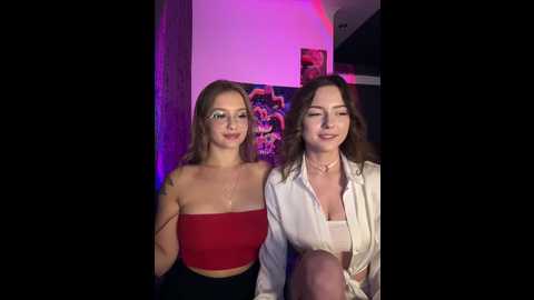 Media: _misterios_ Bongacams 2024-10-17 20:52:00
