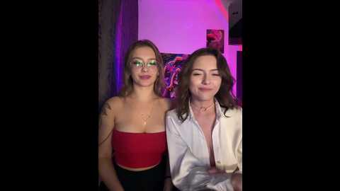 Media: _misterios_ Bongacams 2024-10-17 22:40:00