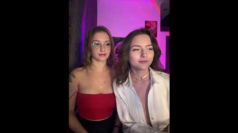 Media: _misterios_ Bongacams 2024-10-17 22:47:00