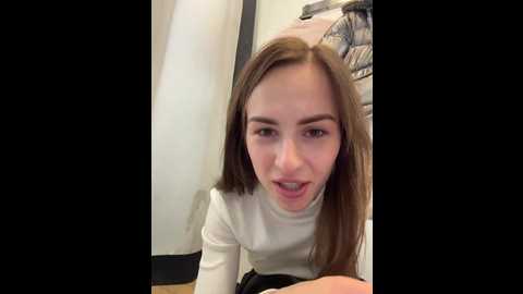 Media: _molly_mae_ Bongacams 2024-10-17 14:34:00