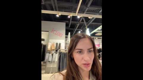 Media: _molly_mae_ Bongacams 2024-10-17 16:23:00