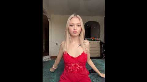 Media: _the_sweet_couple_ Bongacams 2024-10-17 05:09:00