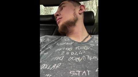 Media: _the_sweet_couple_ Bongacams 2024-10-17 13:00:00