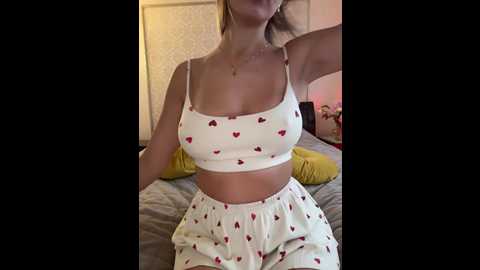 Media: _vaka_ Bongacams 2024-10-17 05:32:00