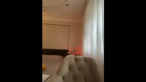 Media: _vaka_ Bongacams 2024-10-17 05:55:00