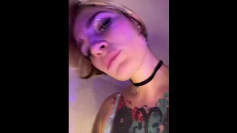Media: absinthegirl Bongacams 2024-10-17 13:27:00