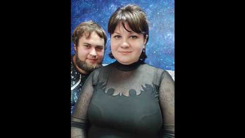 Media: alisa_mi Bongacams 2024-10-17 06:36:00