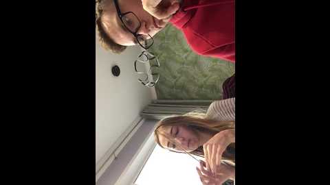 Media: alxandnstya Bongacams 2024-10-17 05:14:00