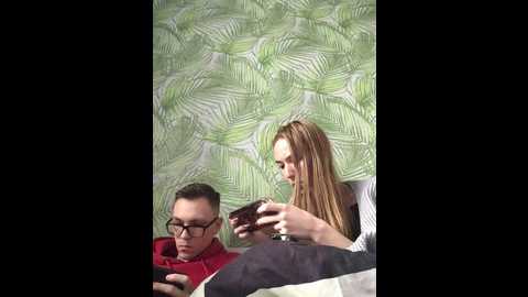 Media: alxandnstya Bongacams 2024-10-17 07:54:00