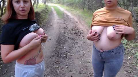 Media: amy_samy Bongacams 2024-10-17 13:56:00