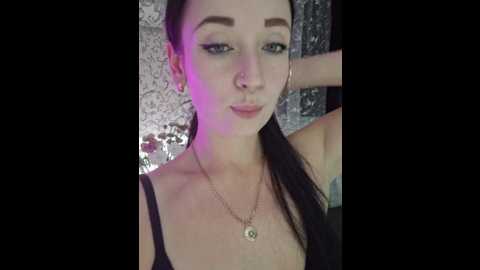 Media: aureliyxxx Bongacams 2024-10-17 11:42:00
