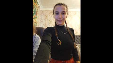 Media: axel_20x Bongacams 2024-10-17 10:24:00