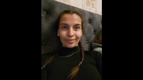 Media: axel_20x Bongacams 2024-10-17 11:18:00