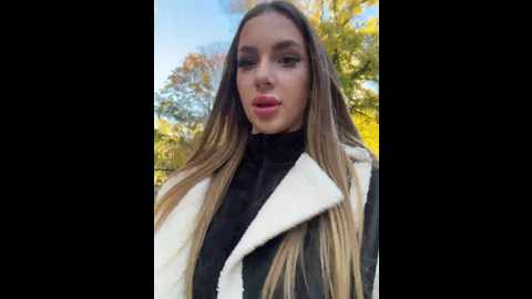 Media: babydarii Bongacams 2024-10-17 13:45:00
