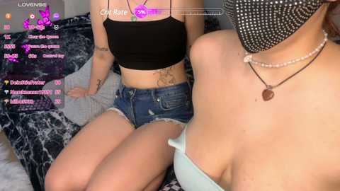 bettyandrich @ bongacams on 20241017