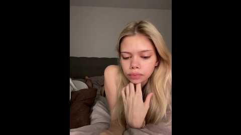 Media: chansetolove Bongacams 2024-10-17 03:30:00