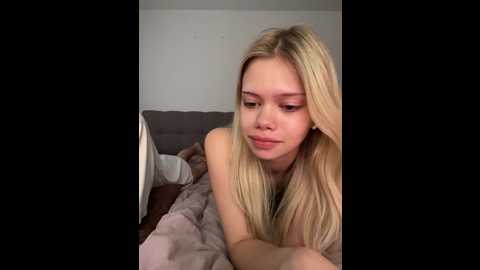 Media: chansetolove Bongacams 2024-10-17 07:02:00