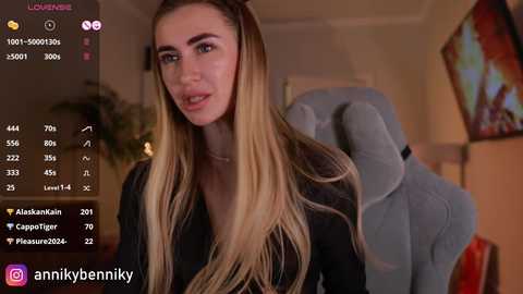 Media: coconutkitty Bongacams 2024-10-17 19:20:00