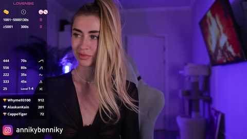 Media: coconutkitty Bongacams 2024-10-17 22:19:00
