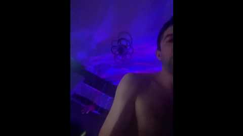 Media: couplelovers Bongacams 2024-10-17 08:20:00