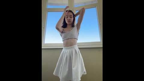 Media: cutiedollbc Bongacams 2024-10-17 06:48:00