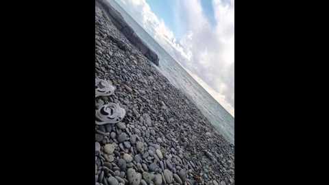 Media: daddysgirl9 Bongacams 2024-10-17 11:00:00