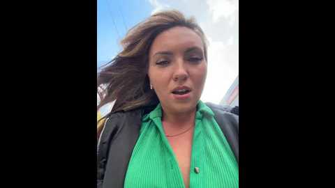 Media: divora Bongacams 2024-10-17 08:06:00