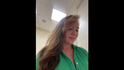 Media: divora Bongacams 2024-10-17 09:04:00