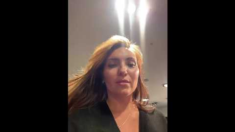 Media: divora Bongacams 2024-10-17 11:33:00