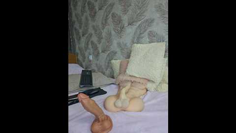 Media: editamilf Bongacams 2024-10-17 01:00:00