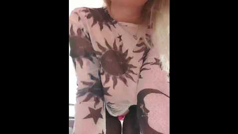 Media: elaizza Bongacams 2024-10-17 02:31:00