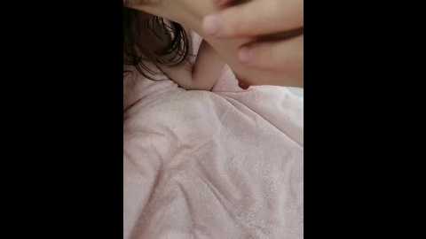Media: elena_g Bongacams 2024-10-17 07:40:00