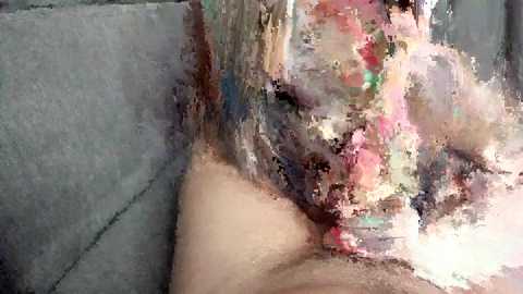 Media: elizabethanddavis Bongacams 2024-10-17 10:39:00