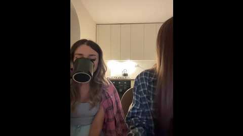 Media: emilyandmira Bongacams 2024-10-17 20:36:00