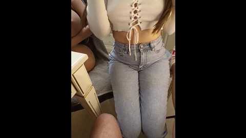 Media: gerda_and_kai Bongacams 2024-10-17 00:38:00